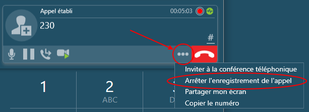 mceclip1.png