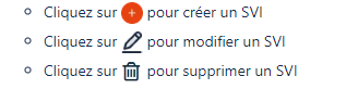 mceclip2.png